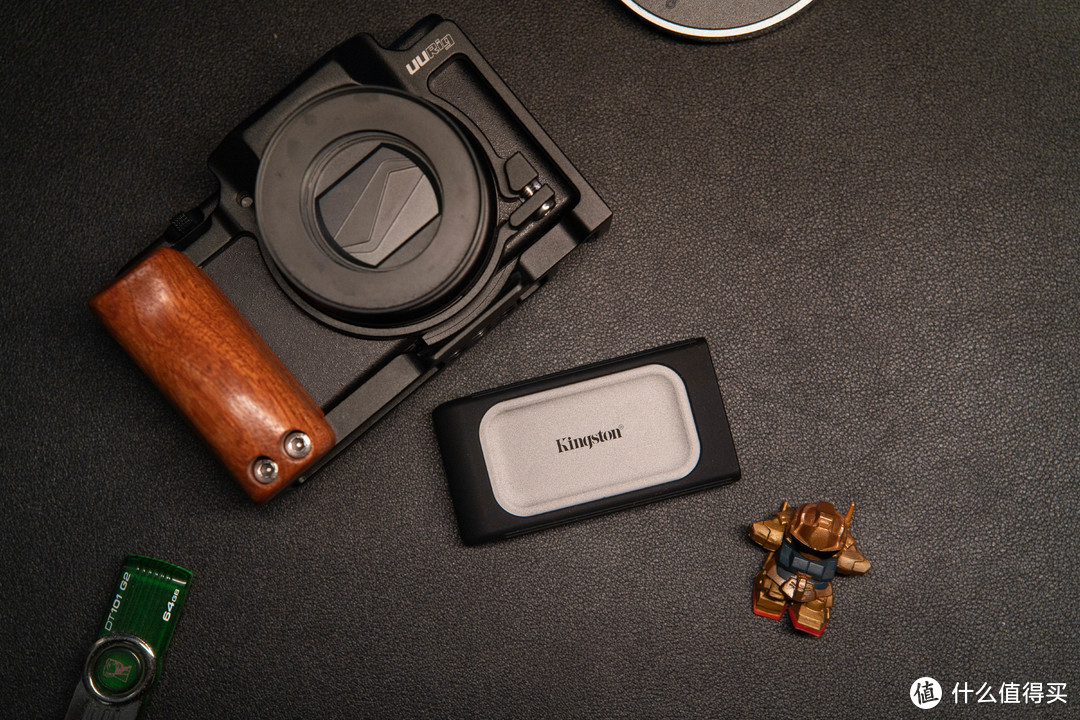 新年礼物/年会奖品怎么买?保姆级新年/年会礼品购买教程!