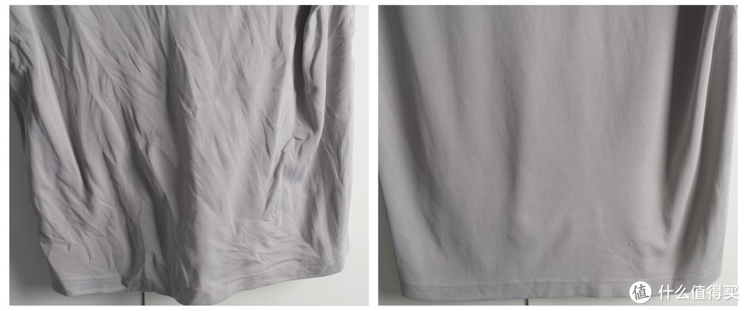 新年礼物/年会奖品怎么买?保姆级新年/年会礼品购买教程!