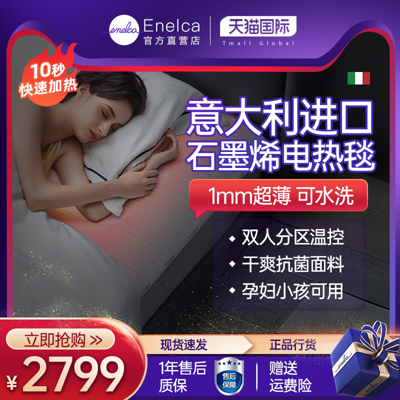 新年礼物/年会奖品怎么买?保姆级新年/年会礼品购买教程!