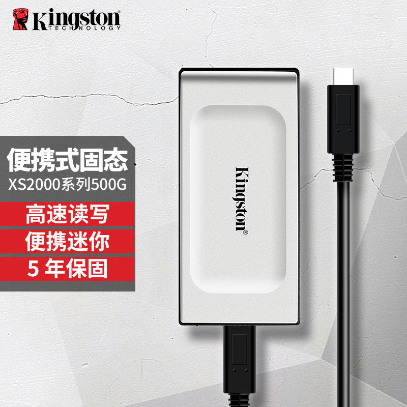 新年礼物/年会奖品怎么买?保姆级新年/年会礼品购买教程!