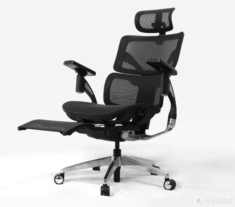 新年礼物/年会奖品怎么买?保姆级新年/年会礼品购买教程!