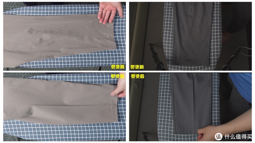 新年礼物/年会奖品怎么买?保姆级新年/年会礼品购买教程!