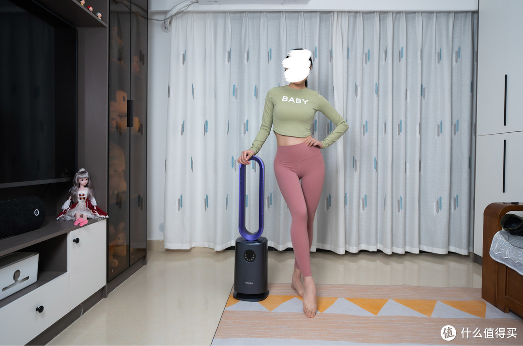 新年礼物/年会奖品怎么买?保姆级新年/年会礼品购买教程!