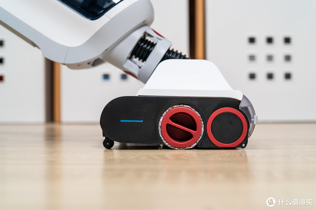 新年礼物/年会奖品怎么买?保姆级新年/年会礼品购买教程!