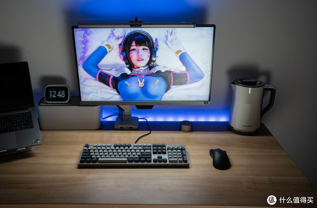 新年礼物/年会奖品怎么买?保姆级新年/年会礼品购买教程!