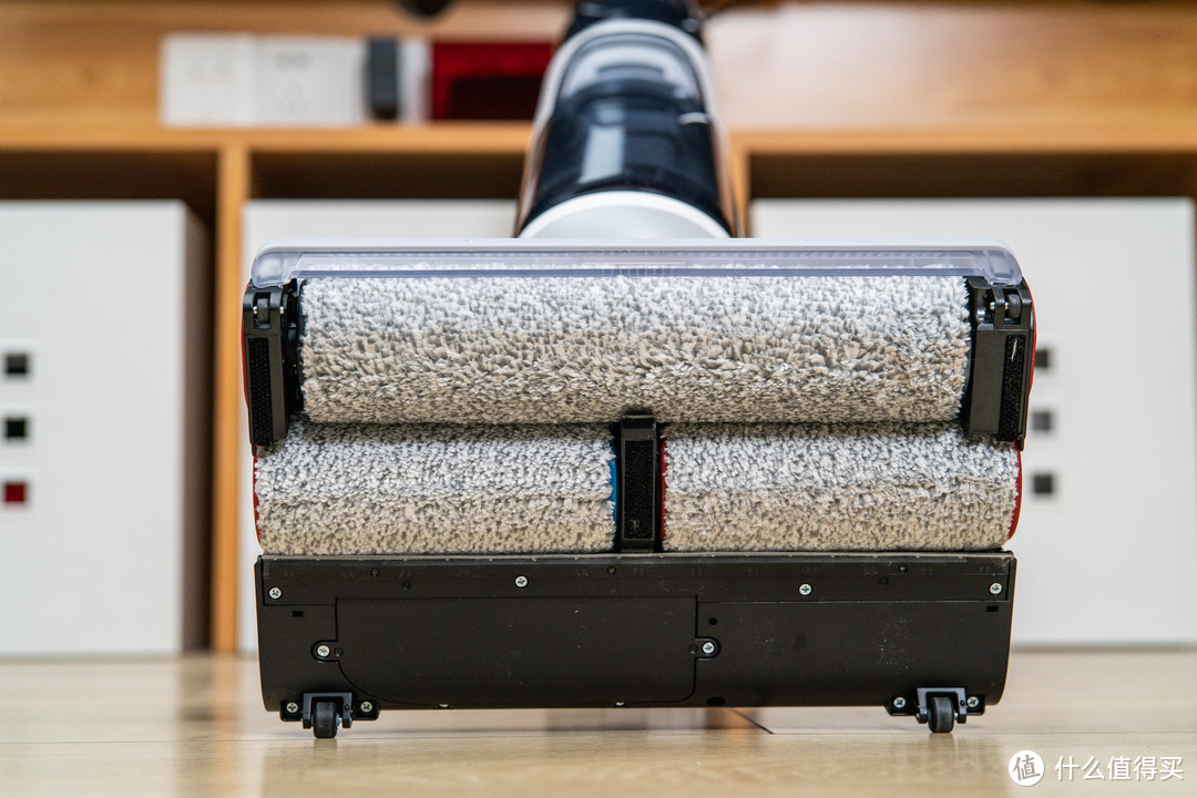 新年礼物/年会奖品怎么买?保姆级新年/年会礼品购买教程!