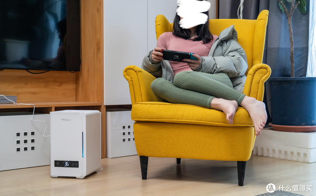 新年礼物/年会奖品怎么买?保姆级新年/年会礼品购买教程!