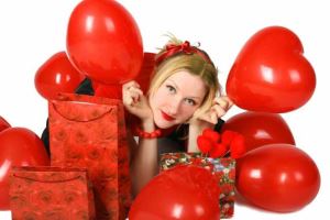 电脑小窍门视频教程