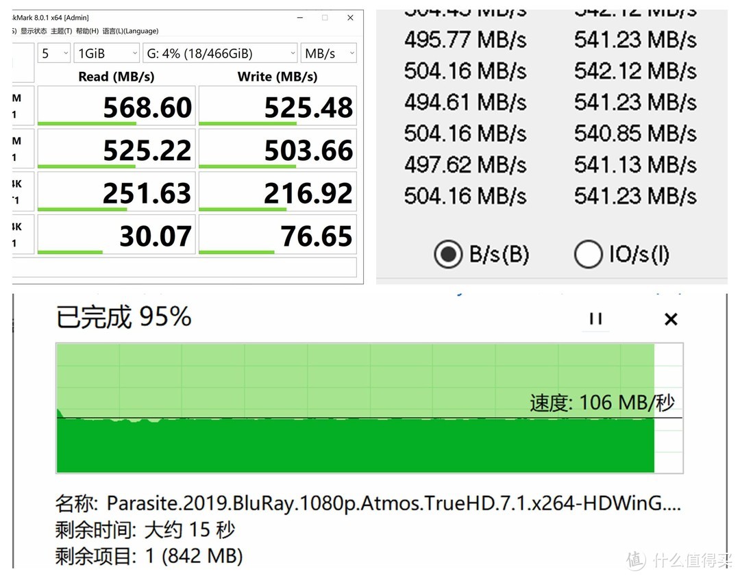 新年礼物/年会奖品怎么买?保姆级新年/年会礼品购买教程!