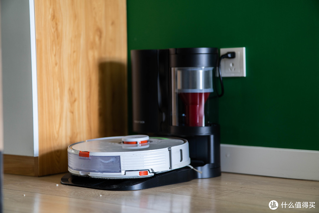 新年礼物/年会奖品怎么买?保姆级新年/年会礼品购买教程!