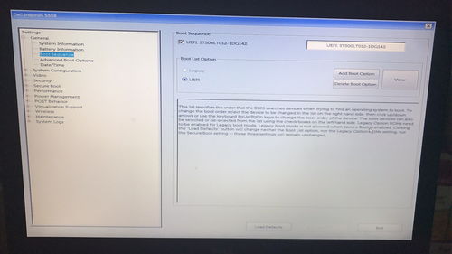 win10系统如何安装pdms
