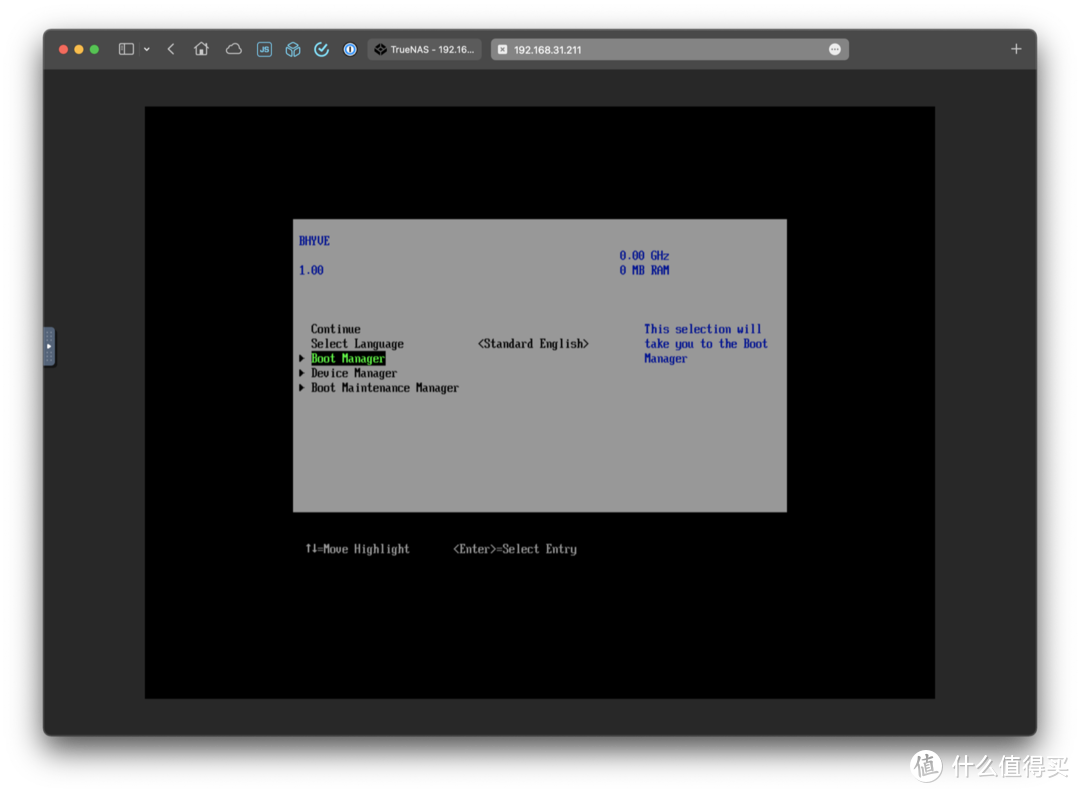 TrueNAS 安装 Windows 10 系统虚拟机经验分享