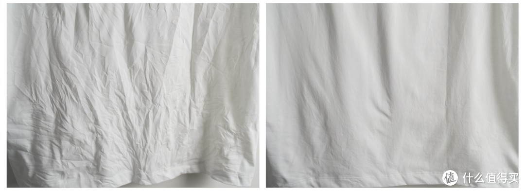 新年礼物/年会奖品怎么买?保姆级新年/年会礼品购买教程!