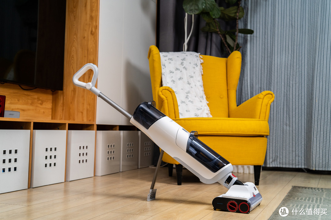 新年礼物/年会奖品怎么买?保姆级新年/年会礼品购买教程!