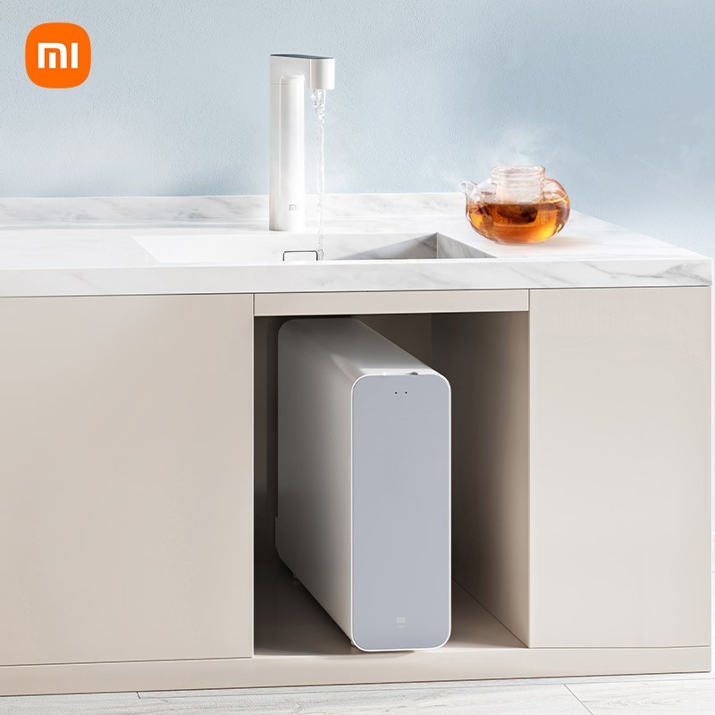 新年礼物/年会奖品怎么买?保姆级新年/年会礼品购买教程!