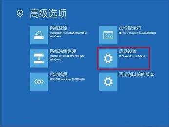 我会展示你指的是什么