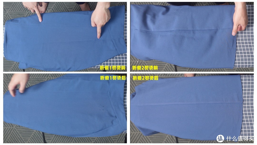 新年礼物/年会奖品怎么买?保姆级新年/年会礼品购买教程!