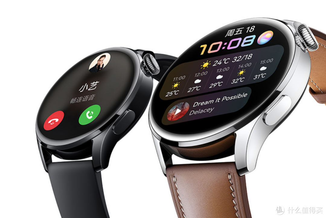 新年礼物/年会奖品怎么买?保姆级新年/年会礼品购买教程!