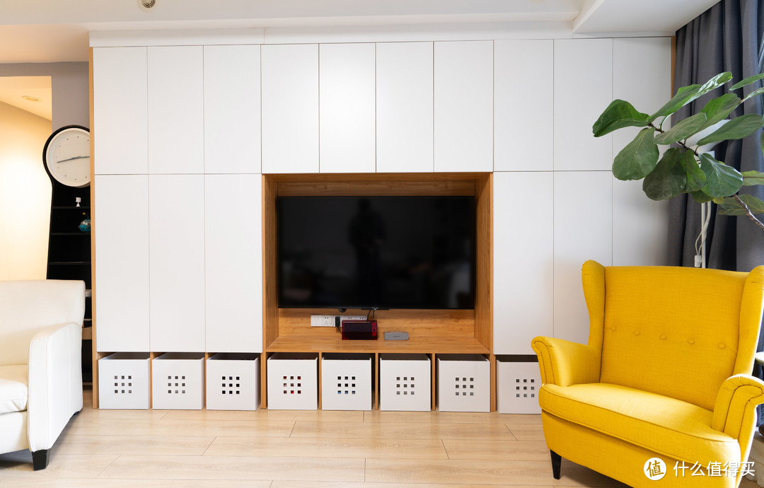 新年礼物/年会奖品怎么买?保姆级新年/年会礼品购买教程!