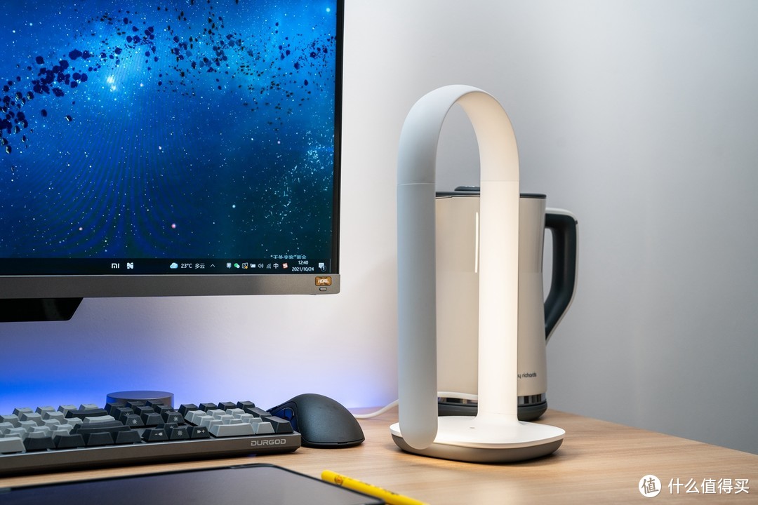 新年礼物/年会奖品怎么买?保姆级新年/年会礼品购买教程!