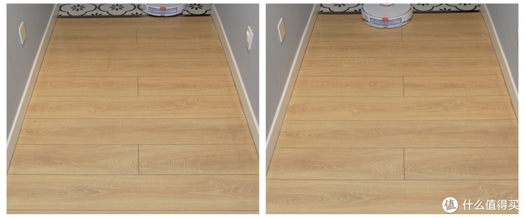 新年礼物/年会奖品怎么买?保姆级新年/年会礼品购买教程!