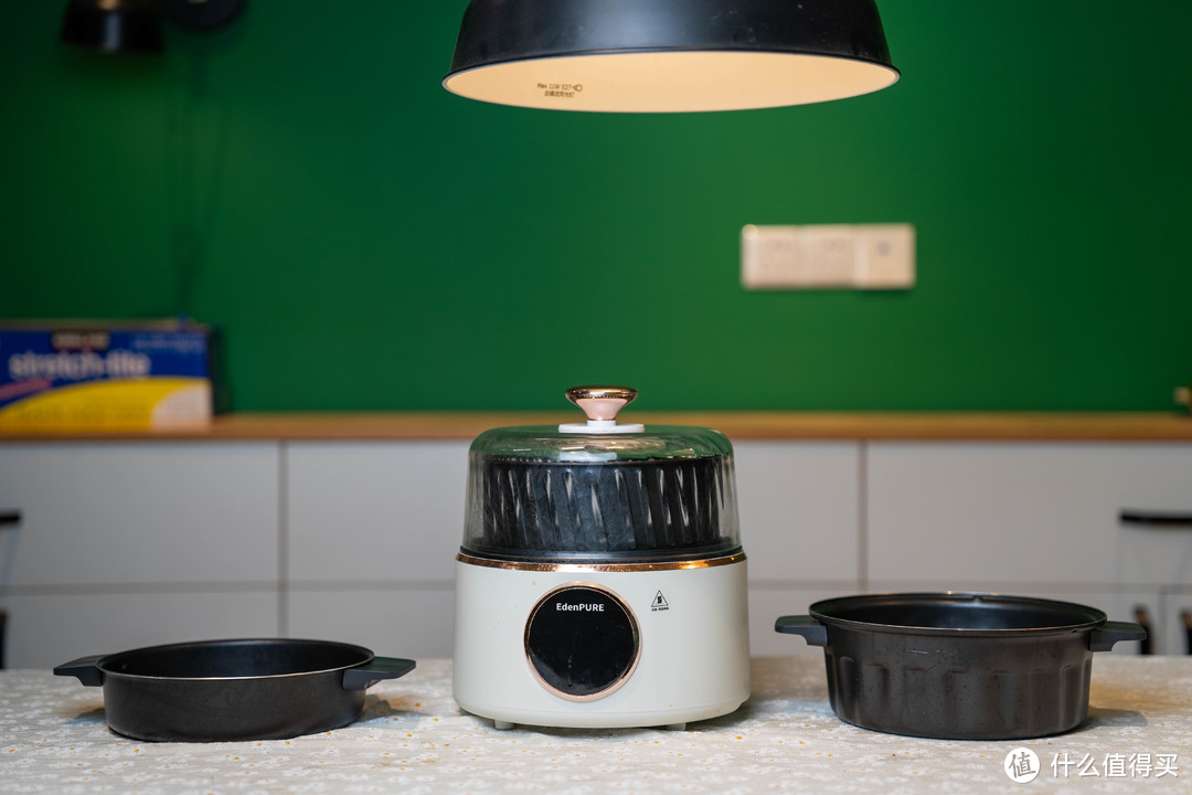 新年礼物/年会奖品怎么买?保姆级新年/年会礼品购买教程!