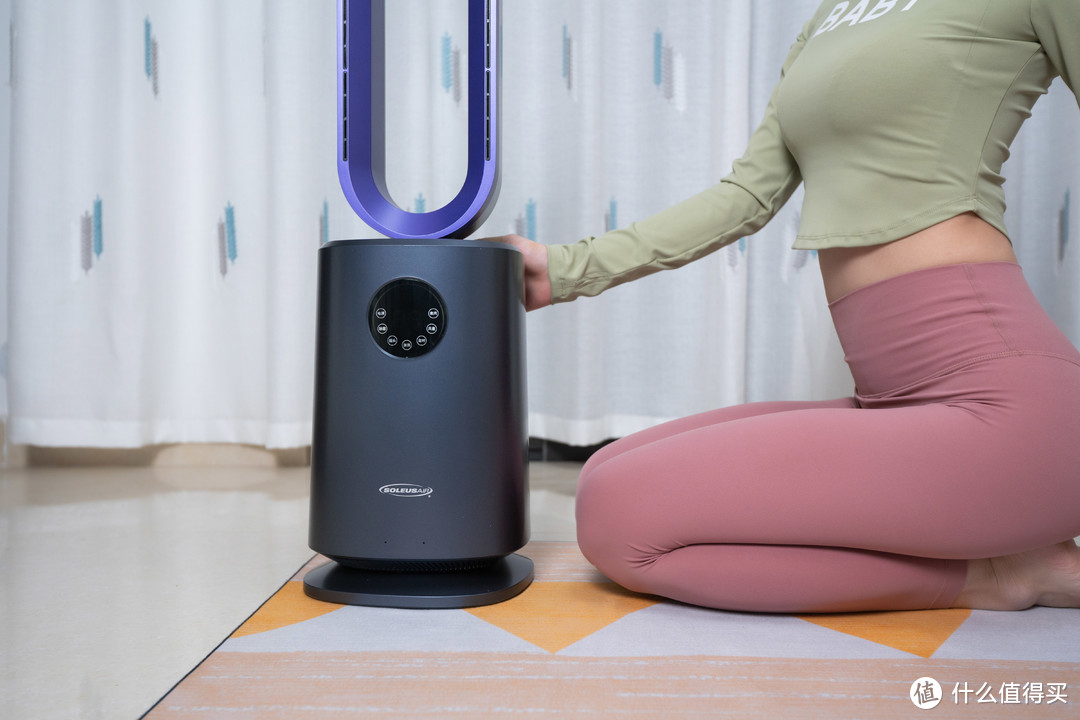 新年礼物/年会奖品怎么买?保姆级新年/年会礼品购买教程!