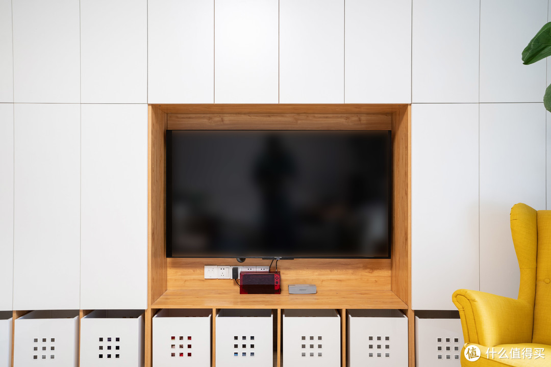 新年礼物/年会奖品怎么买?保姆级新年/年会礼品购买教程!