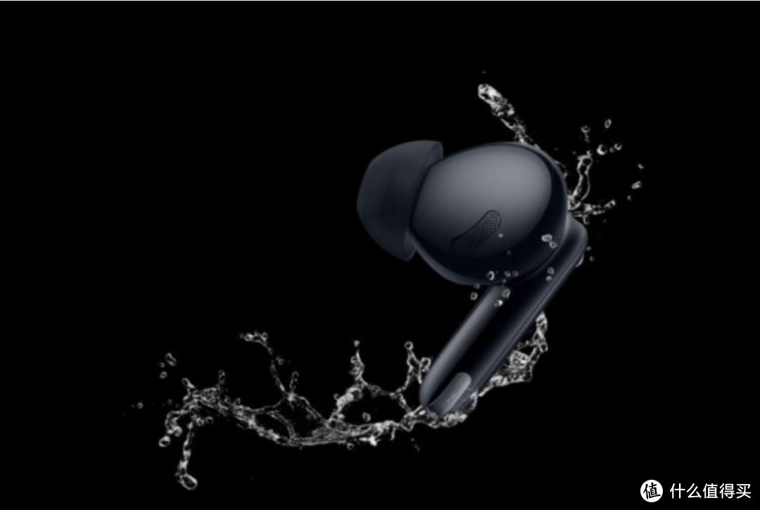 新年礼物/年会奖品怎么买?保姆级新年/年会礼品购买教程!