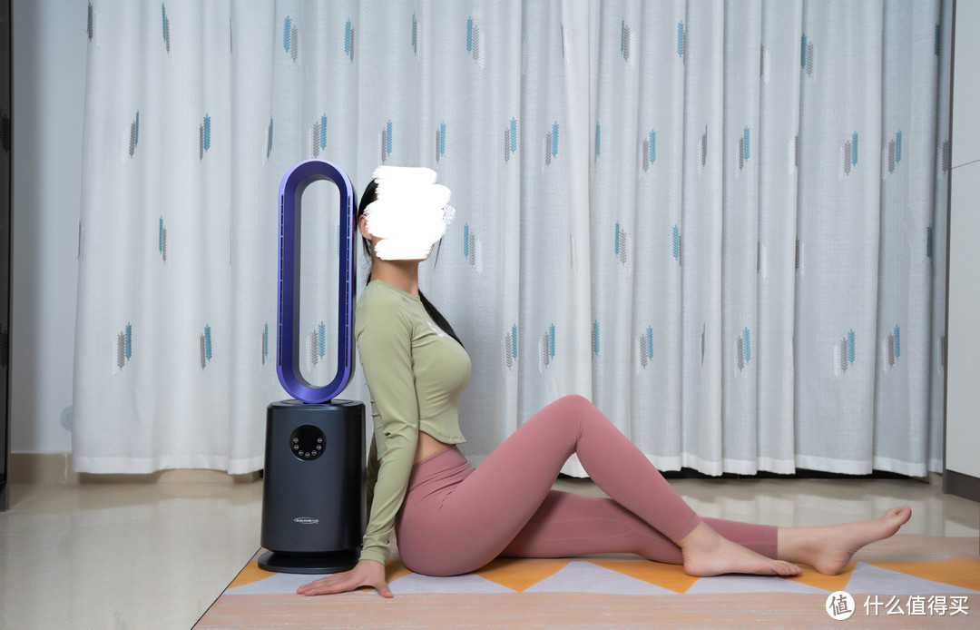 新年礼物/年会奖品怎么买?保姆级新年/年会礼品购买教程!