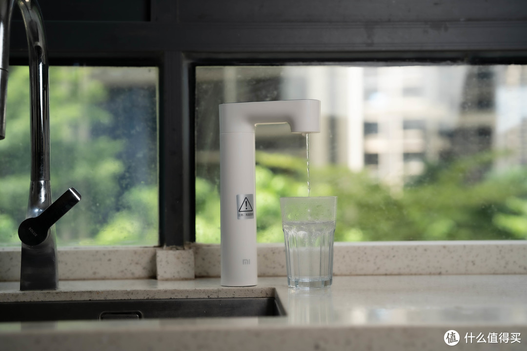 新年礼物/年会奖品怎么买?保姆级新年/年会礼品购买教程!