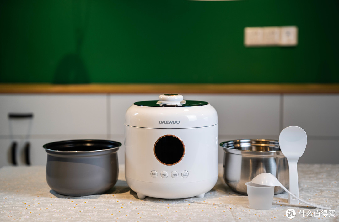 新年礼物/年会奖品怎么买?保姆级新年/年会礼品购买教程!