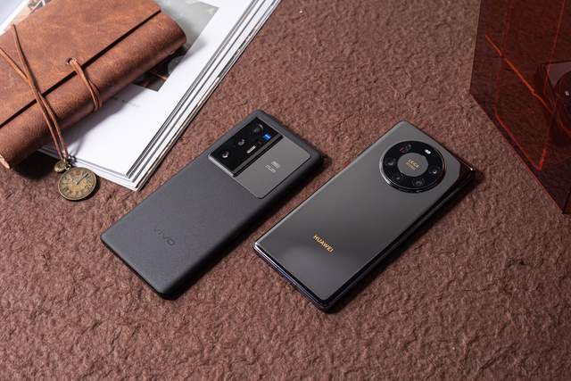 mate40pro不能识别u盘