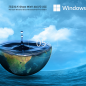 深度技术 Ghost Win11 64位 专业正式版 V2021.11