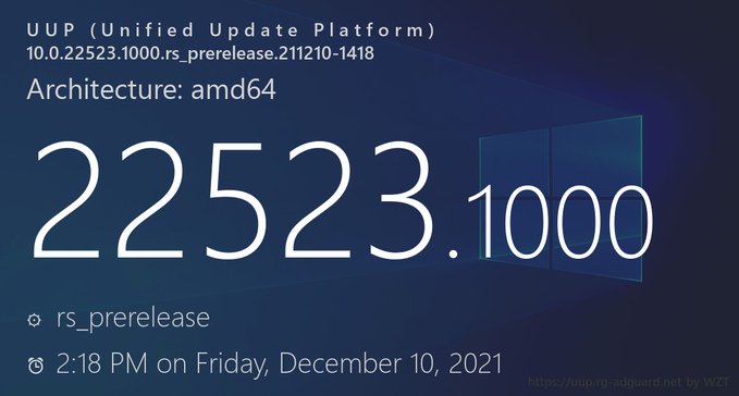 22523.1000