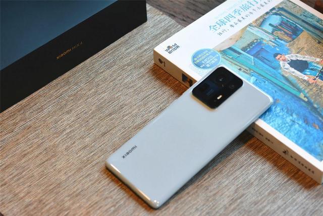 mate40pro不能识别u盘