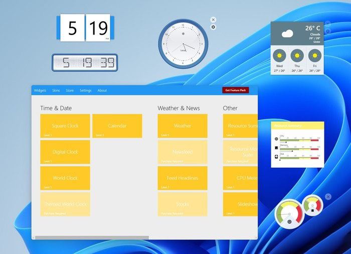Win11使用过程中的常见问题及解决方法分享
