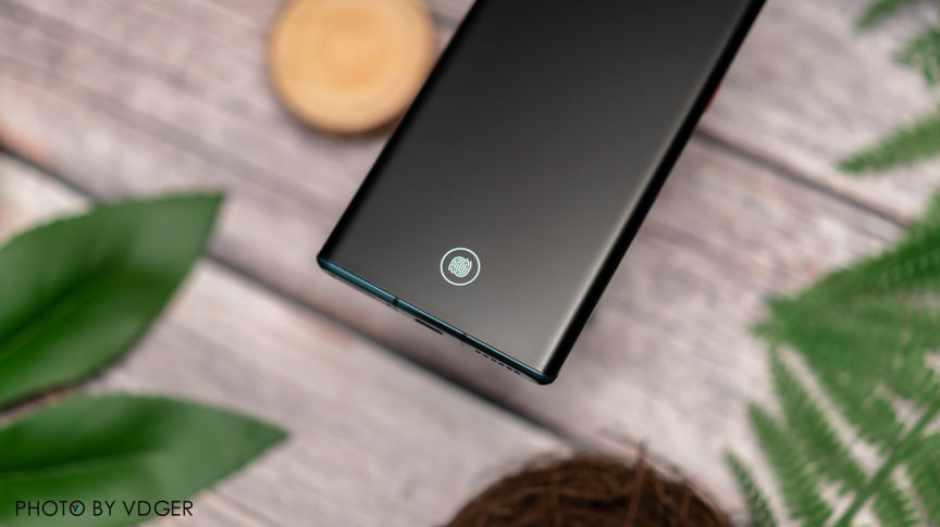 mate40pro不能识别u盘