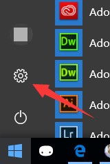 Windows 10 的补丁必须手动安装 。
