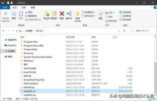手动安装 Windows 10 的导师