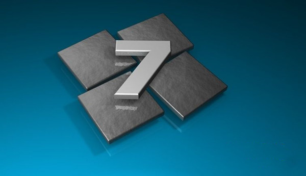 如果我们在Windows 7上没有收到黑屏怎么办?