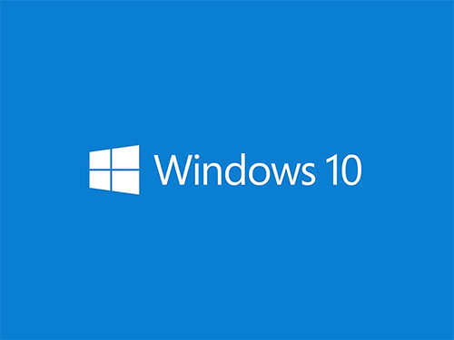Win10 20H2如何防止删除文件夹?