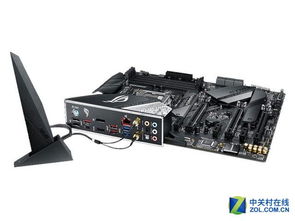 华硕z390玩家国度主板怎么装win10