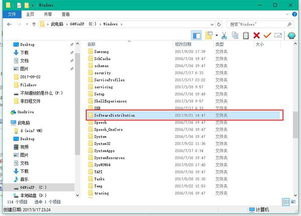 win10更新百度云盘打不开怎么办