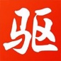 驱动精灵 V9.61.5666.403 万能网卡版