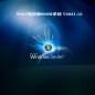 Win7精简版800M系统 V2021.12