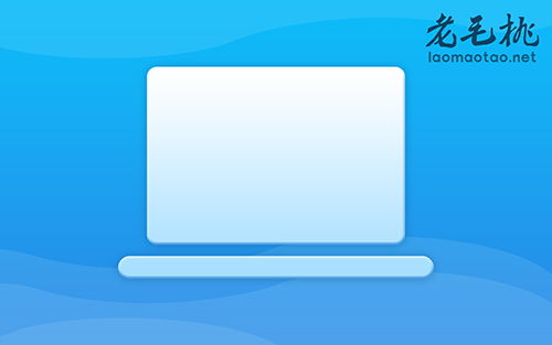 u盘装系统安装win10