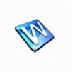 Micorsoft Office Word2003 FIX V1.0 破解版