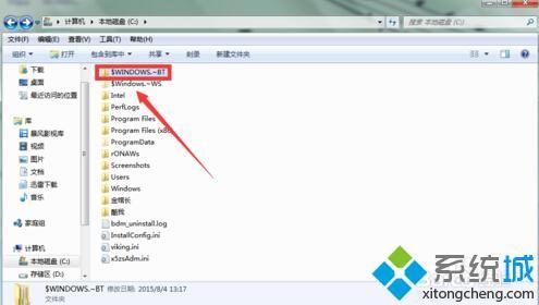 win10安装器使用教程