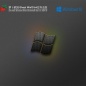 萝卜家园 Ghost Win10 纯净精简版 V2021.12